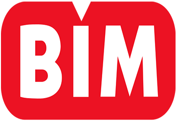 Hidrolik Beton Kesme